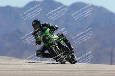 media/Mar-24-2025-Moto Forza (Mon) [[57ce5c5cff]]/3-Beginner Group/Session 4 (Turn 9)/